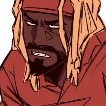 Frylock
