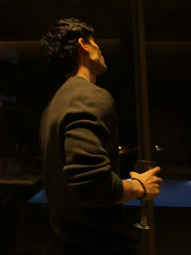 ADHVIK RATHORE