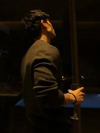 ADHVIK RATHORE