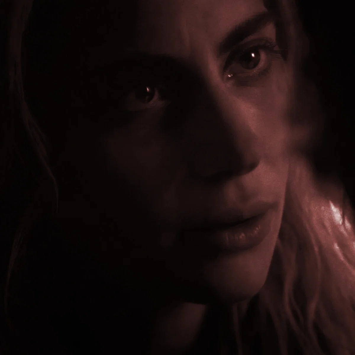 ╰✩ˋ Lee Quinzel ↺