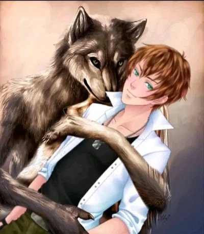 MCL — Kentin