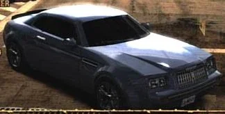 Modified M-Type ST