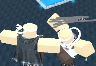 what we do instead of fucking helpign out the team
