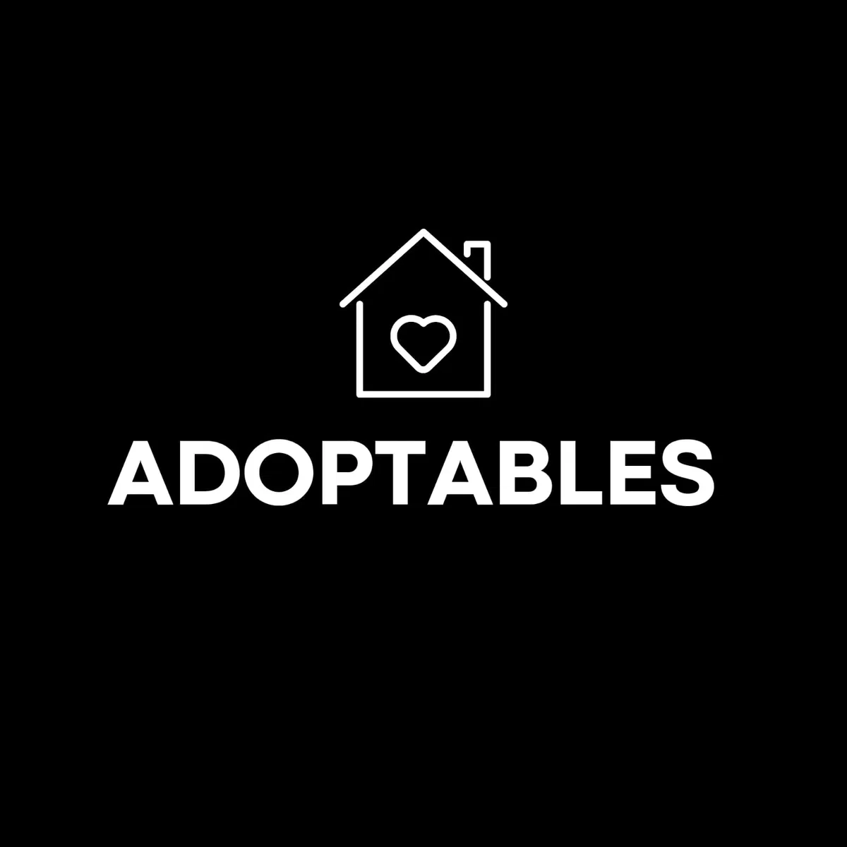 Adoptables - World Engine