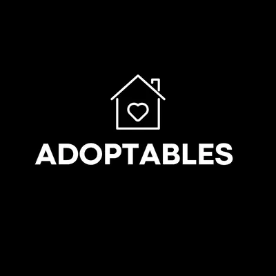 Adoptables - World Engine