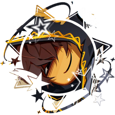 ・:〃➜ Telamon [ SFOTH ]