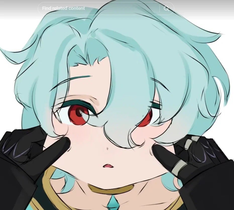 Dottore segment #8