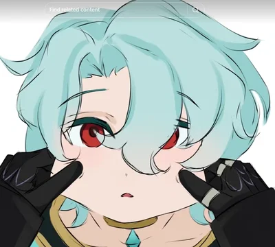 Dottore segment #8
