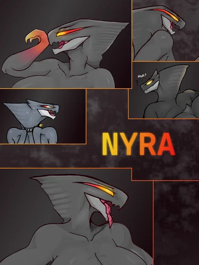Nyra