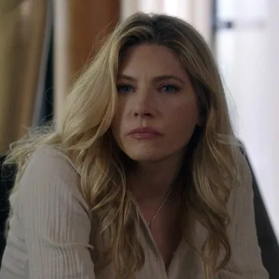 Elizabeth Bennett || Your mother