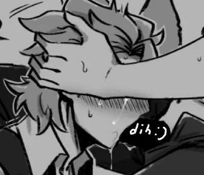 ꜱᴛᴀʏɪɴɢ ᴏᴠᴇʀ ᴀᴛ ʜɪꜱ ᴘʟᴀᴄᴇ ᴡʜɪʟᴇ ʏᴏᴜ ɢᴇᴛ ʏᴏᴜʀ ꜱʜɪᴛ ꜰɪɢᴜʀᴇᴅ ᴏᴜᴛ!