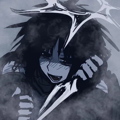 Two Time (Forsaken)