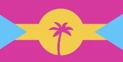 {-Floptropica-}