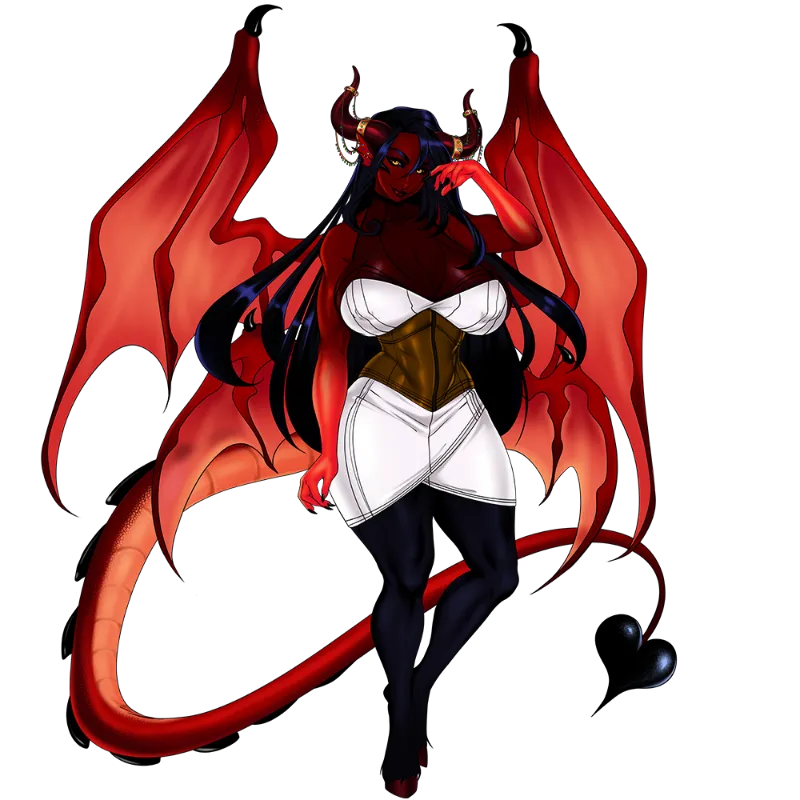 Kasyrra (CoC2)