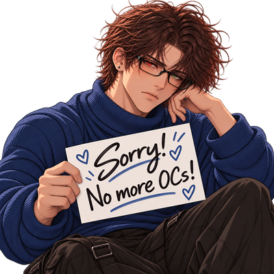 [Final Message]