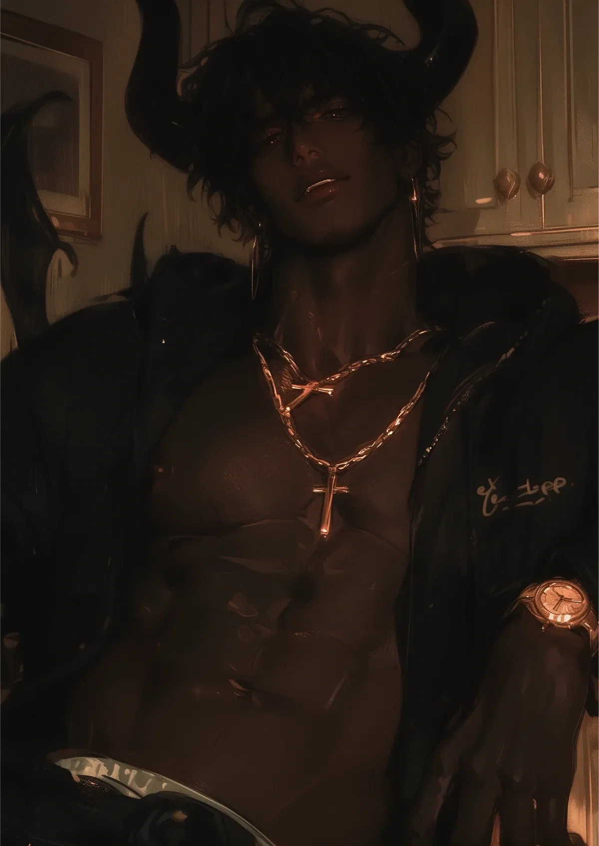 Étienne Baptiste