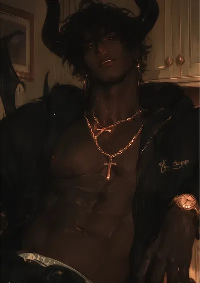 Étienne Baptiste