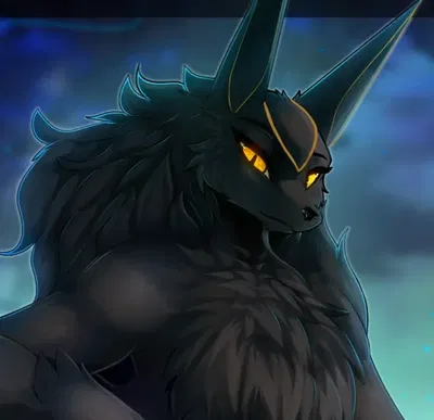 Eko