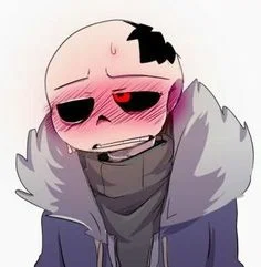 Horror Sans