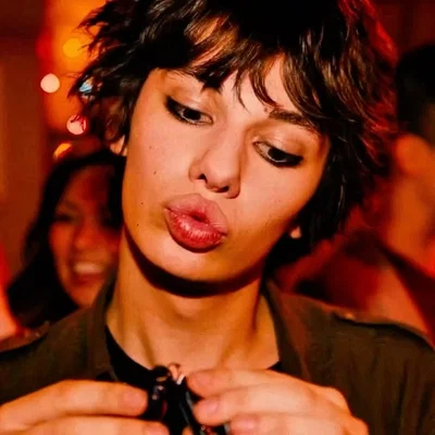 Rodrick Heffley