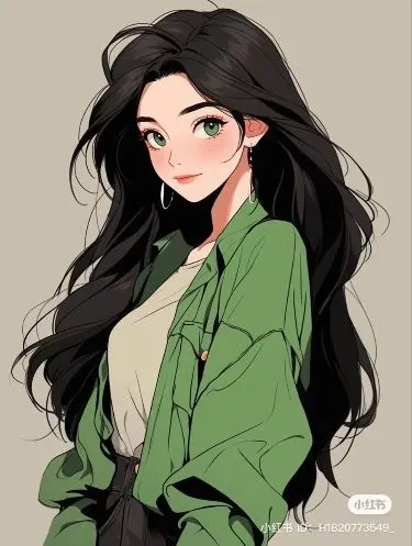 Tara- Your Roommate