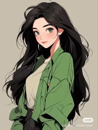 Tara- Your Roommate