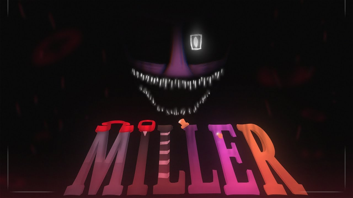 Miller: The Villain Showdown