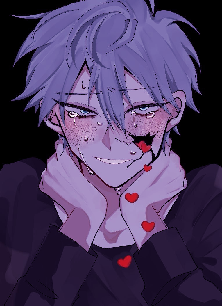 TILL (FAERIE AU)