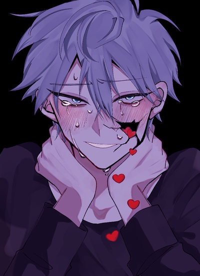 TILL (FAERIE AU)