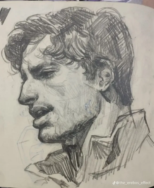 Adrian Hayes
