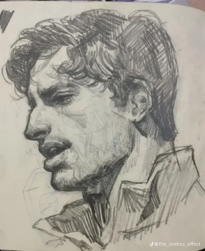 Adrian Hayes