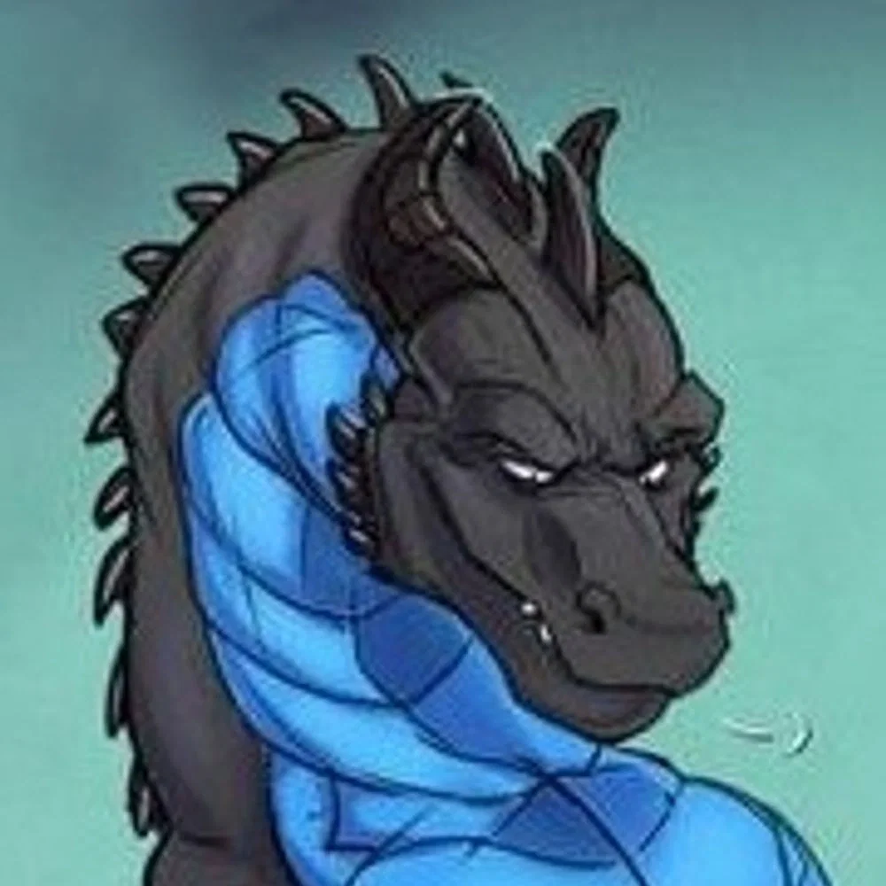 Haunted House (dragon  )