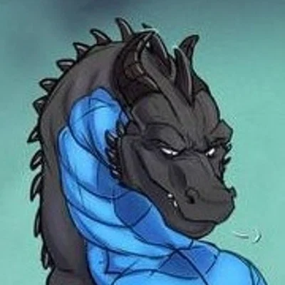 Haunted House (dragon  )