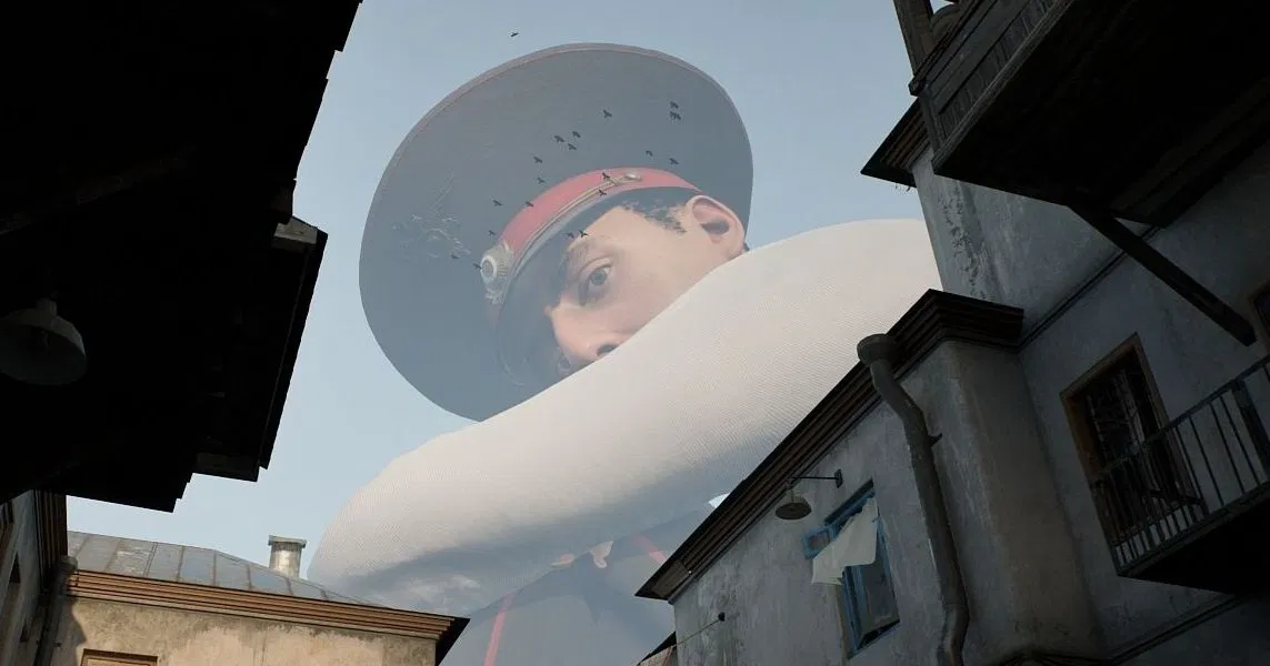 Militsioner