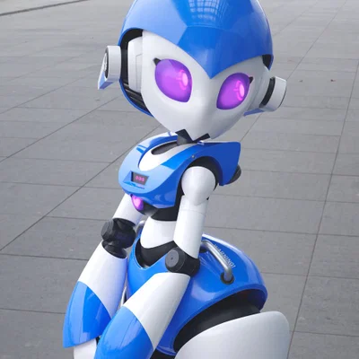 Digital-Wifu