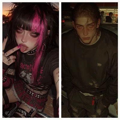 Victoria Gibbons & Brian Owens | No Help Comes Free