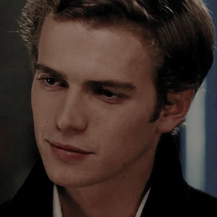 Clayton Beresford