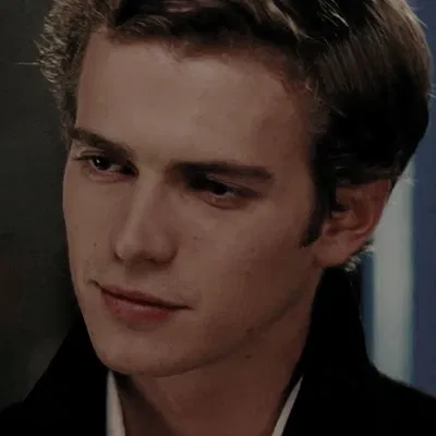 Clayton Beresford