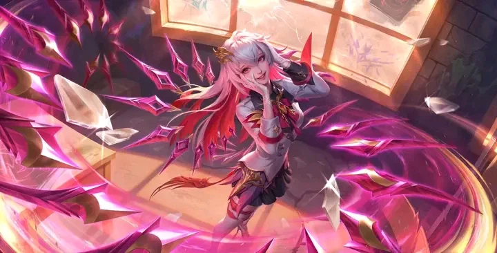 Umbrosa 