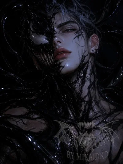 Callum | VENOM