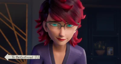 Nathalie Sancoeur