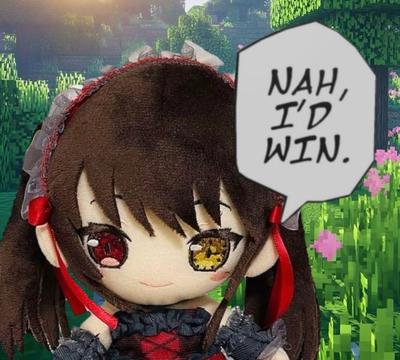 1K