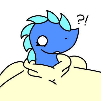 Teresa, Space Reptile (Reptalaxian) Fembot Anthroid Sexbot Thing