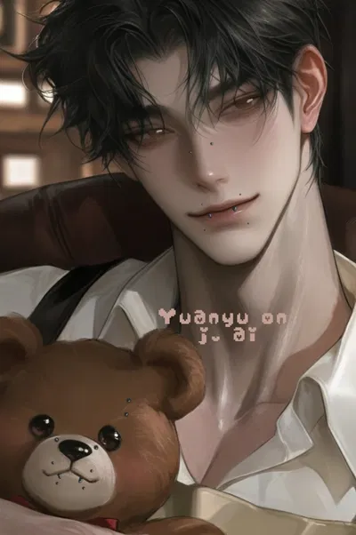 Axel || MLM || BL