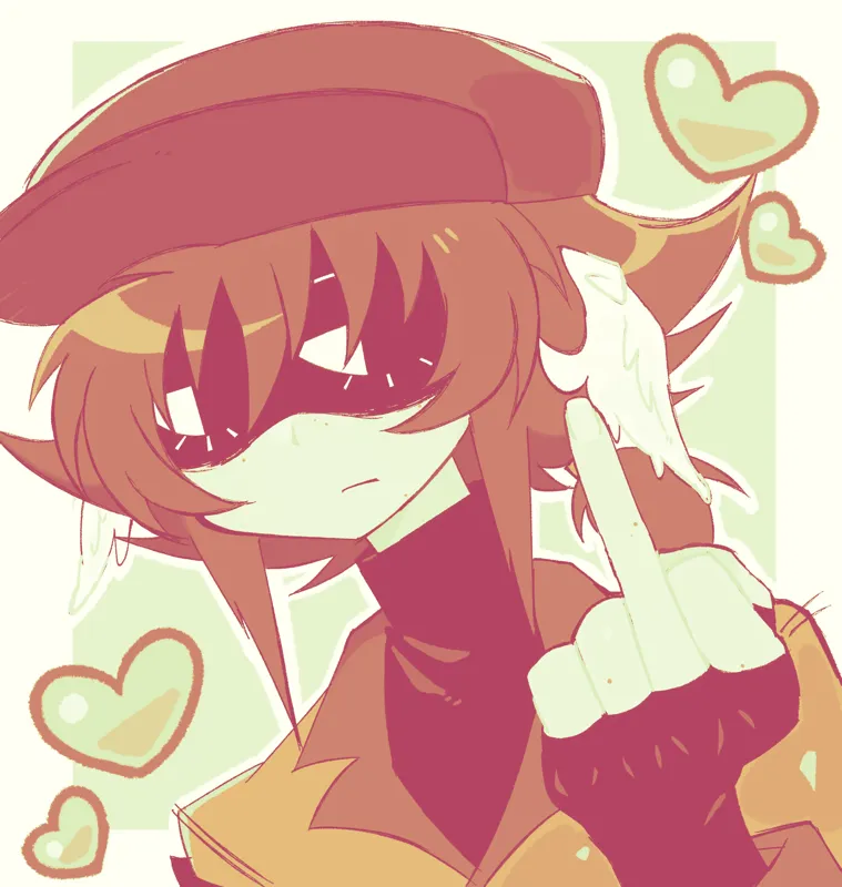ᛝ‎ ݂   ̊   𓈒  🧁 ᩙ. elquackity 