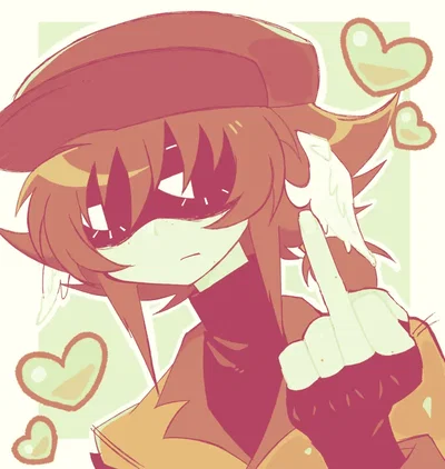 ᛝ‎ ݂   ̊   𓈒  🧁 ᩙ. elquackity 