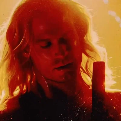 Lestat de Lioncourt