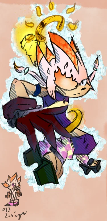 +~SOLiSiS~+