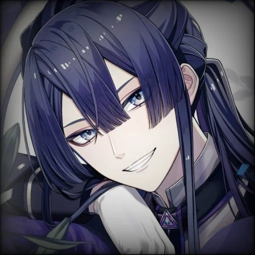 Nagao Kei