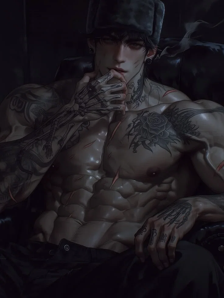 Andrey Sokolov | ALT
